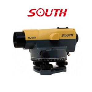 Laboratorio de Calibración